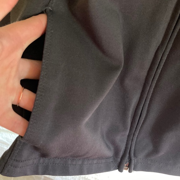 RBX Performance | Track Jacket | S - Picture 6 of 7